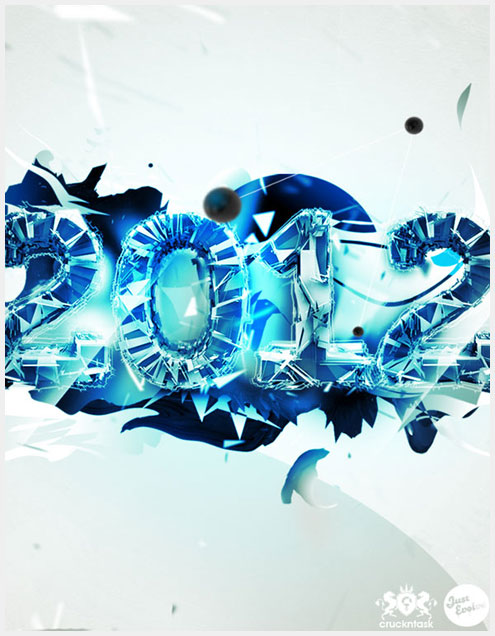 Photoshop˵Ĵ