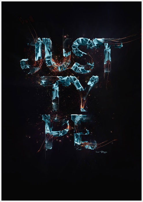Photoshop˵Ĵ