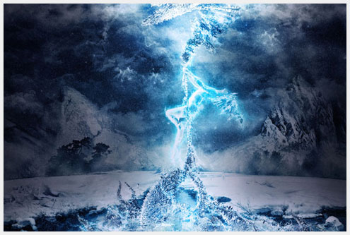 Photoshop˵Ĵ
