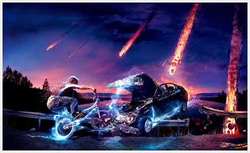 Photoshop˵Ĵ