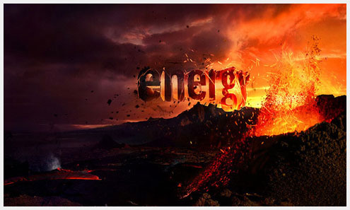 Photoshop˵Ĵ