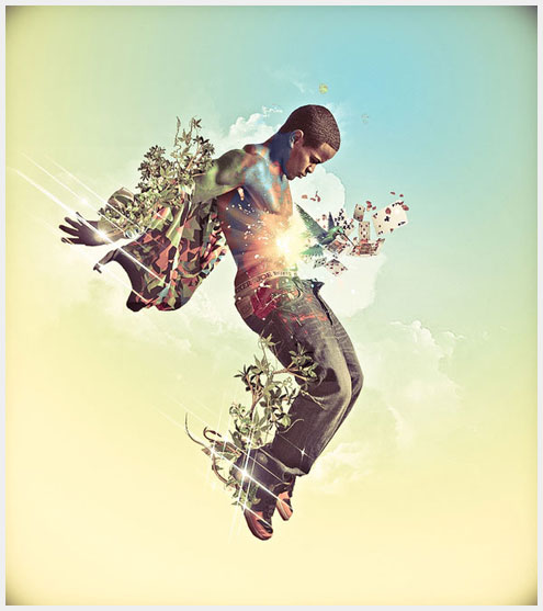 Photoshop˵Ĵ