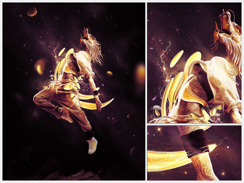 Photoshop˵Ĵ