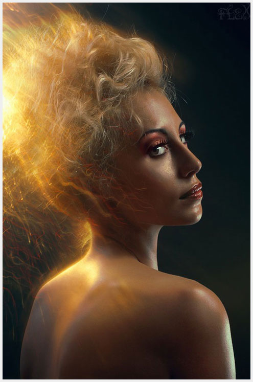 Photoshop˵Ĵ