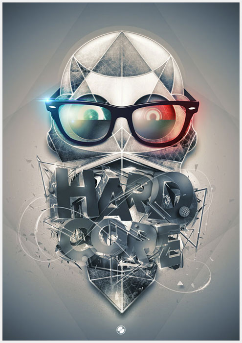Photoshop˵Ĵ