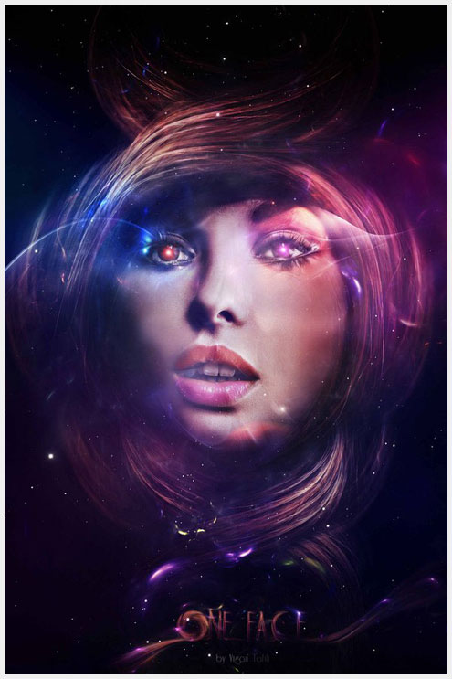 Photoshop˵Ĵ