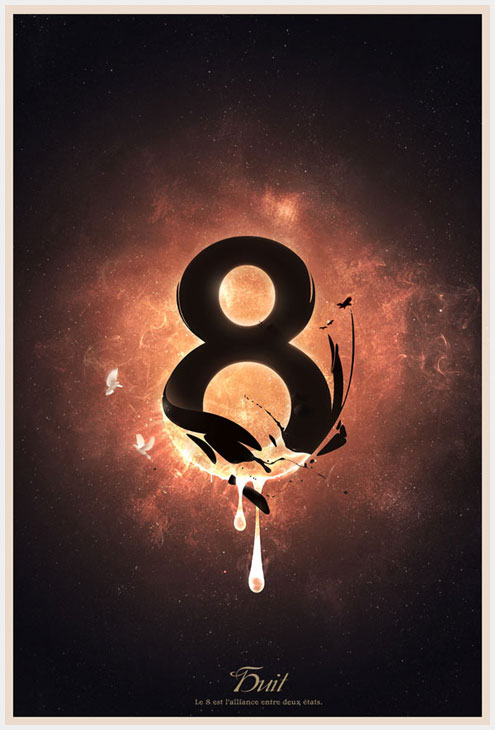 Photoshop˵Ĵ