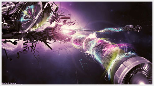 Photoshop˵Ĵ