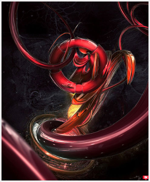 Photoshop˵Ĵ