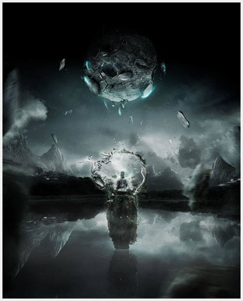 Photoshop˵Ĵ