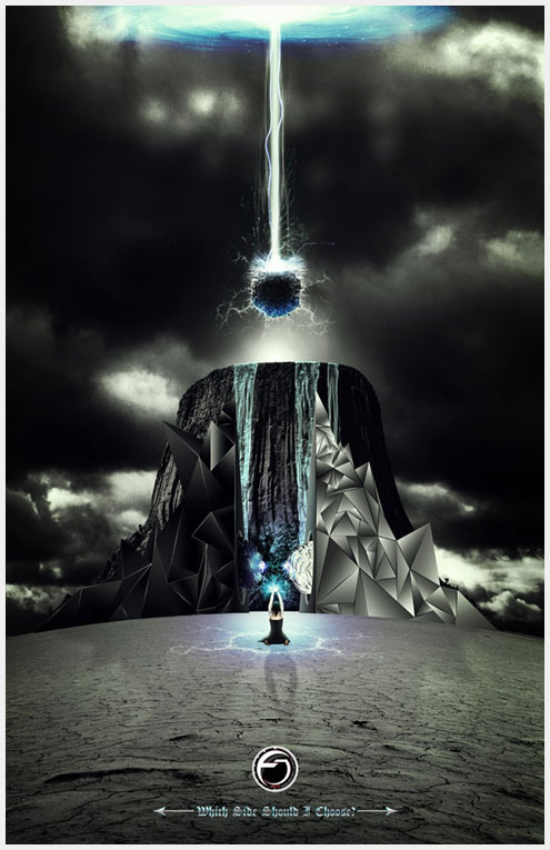 Photoshop˵Ĵ