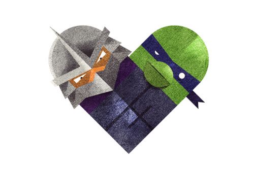 AppleAndroidԲ廭