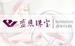 ʢ鱦
