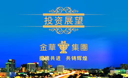 ۽𻪼ֲ
