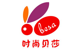 ʱбɯLogo