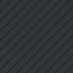 pattern-1.png