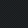pattern-2.png