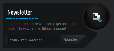 newsletter.png