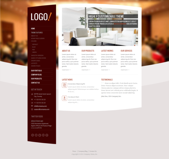 580th_RT-Theme red.png
