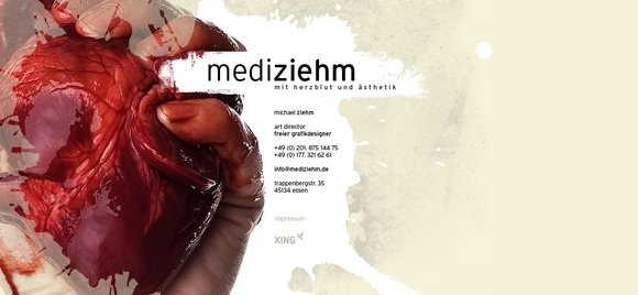 mediziehm
