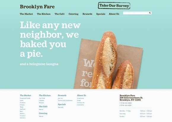 brooklynfare