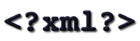 深圳网站建设介绍XHTML