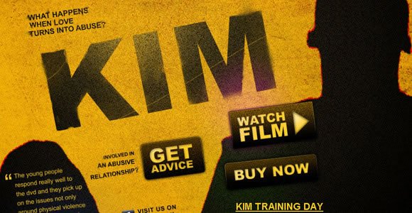 Kimthemovie