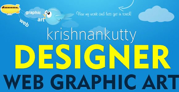 Kkdesigns