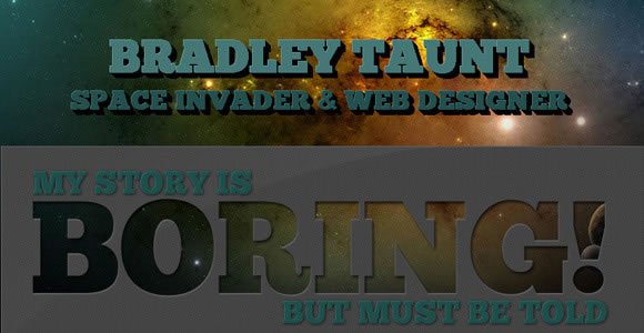 Bradleytaunt