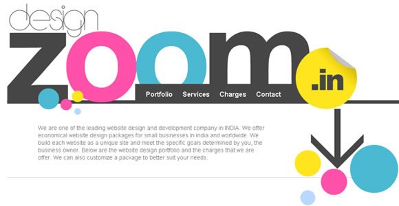 Designzoom