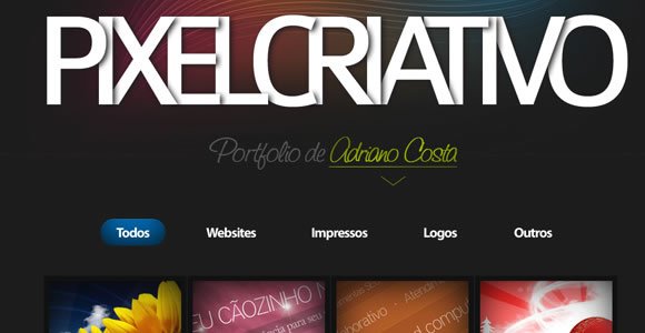Pixelcriativo