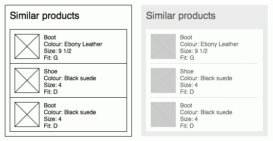 interactive-design-wireframe-prototype-border-lines
